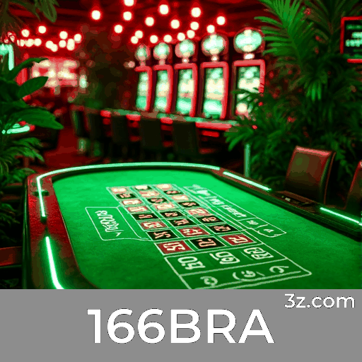 Aproveite Ofertas Exclusivas no 166BRA para Brasileiros
