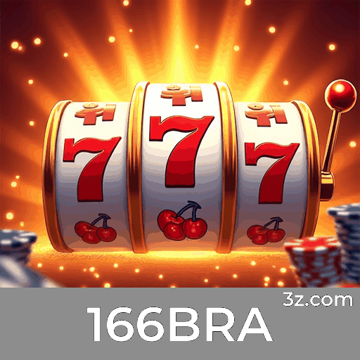 166BRA: Ganhos Instantâneos no Jogo Crash