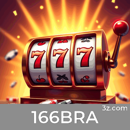 166BRA: Login Seguro e Rápido para Brasileiros